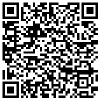 QR Code for bitcoin:bitcoin:bitcoin:bitcoin:bitcoin:bitcoin:bitcoin:litecoin:MMmhrgFsPJZeKseRFJ4EpgeM7wAVvBaPLb