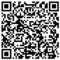 QR Code for bitcoin:bitcoin:bitcoin:bitcoin:bitcoin:bitcoin:bitcoin:litecoin:MMmsDfBEdF7Vwm73sgYvUbB3QTBGRTd8ZY