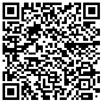 QR Code for bitcoin:bitcoin:bitcoin:bitcoin:bitcoin:bitcoin:bitcoin:litecoin:MMn5ScS57ricisuNRAS2BsRgZvsfedtfY2