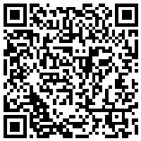QR Code for bitcoin:bitcoin:bitcoin:bitcoin:bitcoin:bitcoin:bitcoin:litecoin:MMn9CSN3R2F8y9STN9roLF54QwaJWHVStJ