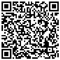 QR Code for bitcoin:bitcoin:bitcoin:bitcoin:bitcoin:bitcoin:bitcoin:litecoin:MMnCpEr7aCjEW9bZtf6WQpkgGdNPf4bBqw