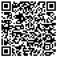 QR Code for bitcoin:bitcoin:bitcoin:bitcoin:bitcoin:bitcoin:bitcoin:litecoin:MMnNkxbvsduynMPoDsEEx4UmUowiJAXZ1y