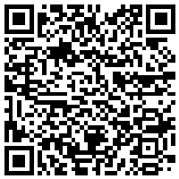 QR Code for bitcoin:bitcoin:bitcoin:bitcoin:bitcoin:bitcoin:bitcoin:litecoin:MMnPRBqWwWYiM7RLTDJARvYRcLDsAtCntn