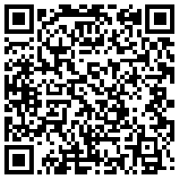 QR Code for bitcoin:bitcoin:bitcoin:bitcoin:bitcoin:bitcoin:bitcoin:litecoin:MMnPiGCEUM57EbZASeDR2UNn1SQNPgpycW