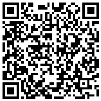 QR Code for bitcoin:bitcoin:bitcoin:bitcoin:bitcoin:bitcoin:bitcoin:litecoin:MMnYPKj74rD3Ruq7dMn5Pyj5PkeWTJNHvb