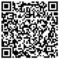 QR Code for bitcoin:bitcoin:bitcoin:bitcoin:bitcoin:bitcoin:bitcoin:litecoin:MMna39cCUJrTwkkUTdHM5Lcpco4hSLs91x