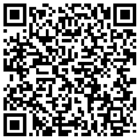 QR Code for bitcoin:bitcoin:bitcoin:bitcoin:bitcoin:bitcoin:bitcoin:litecoin:MMncN8LJb8yyXfGJYLLYrbzPS3ajdppMTB