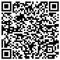 QR Code for bitcoin:bitcoin:bitcoin:bitcoin:bitcoin:bitcoin:bitcoin:litecoin:MMndTx1TmKWhmshGySTAD79iwfaeisUSiN