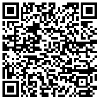 QR Code for bitcoin:bitcoin:bitcoin:bitcoin:bitcoin:bitcoin:bitcoin:litecoin:MMnfgr1S3mMAE5sSXGpGtbjZHkstdEXXWG