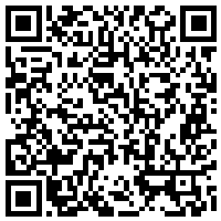 QR Code for bitcoin:bitcoin:bitcoin:bitcoin:bitcoin:bitcoin:bitcoin:litecoin:MMnomWQVNikzZPpJ5KxFVWHGGvW5PYK5Hd