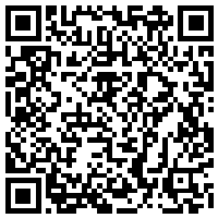 QR Code for bitcoin:bitcoin:bitcoin:bitcoin:bitcoin:bitcoin:bitcoin:litecoin:MMnpAA89Qdzbb6h5CAtUBM2b9eiggzyUn6