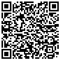 QR Code for bitcoin:bitcoin:bitcoin:bitcoin:bitcoin:bitcoin:bitcoin:litecoin:MMnvH4yVTMy2mxCo65BPQFsCCoHGEXcpCs
