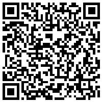 QR Code for bitcoin:bitcoin:bitcoin:bitcoin:bitcoin:bitcoin:bitcoin:litecoin:MMnvpTY7eVZ8QcAv2shz7HHcHSKpd1F3ST