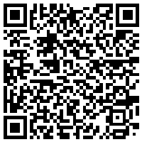 QR Code for bitcoin:bitcoin:bitcoin:bitcoin:bitcoin:bitcoin:bitcoin:litecoin:MMo2fGFEdbum8gyBiUKJ86fM3uXj2SLQMk