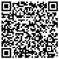 QR Code for bitcoin:bitcoin:bitcoin:bitcoin:bitcoin:bitcoin:bitcoin:litecoin:MMo7DijrVbsuecuPpcSJS5QZhPDHibLhhg