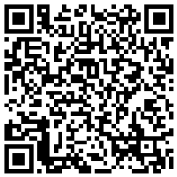 QR Code for bitcoin:bitcoin:bitcoin:bitcoin:bitcoin:bitcoin:bitcoin:litecoin:MMo7Kwnxj9qCHmDZ9238ibyp3jECoCQ3H2