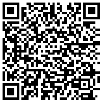 QR Code for bitcoin:bitcoin:bitcoin:bitcoin:bitcoin:bitcoin:bitcoin:litecoin:MMo7k8BiF5i568evREyBDDHV84XQVZwS18