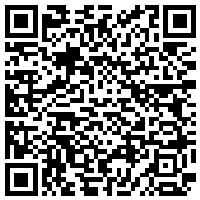 QR Code for bitcoin:bitcoin:bitcoin:bitcoin:bitcoin:bitcoin:bitcoin:litecoin:MMo7qDAVjuHPJcfy5zqBsDdgR443chaZWc