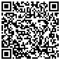 QR Code for bitcoin:bitcoin:bitcoin:bitcoin:bitcoin:bitcoin:bitcoin:litecoin:MMoCDfSnKECQniDr6dBLz4SJRpj5tek71T