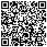 QR Code for bitcoin:bitcoin:bitcoin:bitcoin:bitcoin:bitcoin:bitcoin:litecoin:MMoCFKtgiZbXEWgBYpSgD8AFveD2XNGzwc