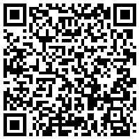 QR Code for bitcoin:bitcoin:bitcoin:bitcoin:bitcoin:bitcoin:bitcoin:litecoin:MMoCSchXguychjdX3NvRypp2ytfo245Ckc
