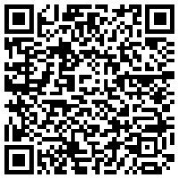 QR Code for bitcoin:bitcoin:bitcoin:bitcoin:bitcoin:bitcoin:bitcoin:litecoin:MMoFVPL6d2HdoCVFgbQ1VvFSXBxHtDoRPK