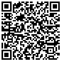 QR Code for bitcoin:bitcoin:bitcoin:bitcoin:bitcoin:bitcoin:bitcoin:litecoin:MMoLeoAMpx94CD2k4d9ixaegCcUuncUbZ3