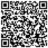 QR Code for bitcoin:bitcoin:bitcoin:bitcoin:bitcoin:bitcoin:bitcoin:litecoin:MMoMmLcdK8dHfk5gAz8ugPrAJE98WHMJos