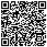 QR Code for bitcoin:bitcoin:bitcoin:bitcoin:bitcoin:bitcoin:bitcoin:litecoin:MMobRe2cgEdkiYGMSk9vTeof7uEnVSi5vU