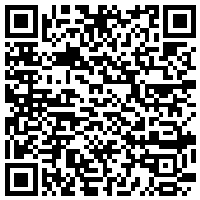 QR Code for bitcoin:bitcoin:bitcoin:bitcoin:bitcoin:bitcoin:bitcoin:litecoin:MMocEwBaMbYoYfHP1LmNghpcPkRA4aGCy7