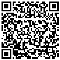 QR Code for bitcoin:bitcoin:bitcoin:bitcoin:bitcoin:bitcoin:bitcoin:litecoin:MMofPTBjxbENGgaE5cuoBSbbBDkz6cccFP