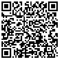 QR Code for bitcoin:bitcoin:bitcoin:bitcoin:bitcoin:bitcoin:bitcoin:litecoin:MMoiTdjthyWZFDih467kDMXFKeEztpWNrr