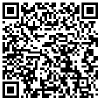 QR Code for bitcoin:bitcoin:bitcoin:bitcoin:bitcoin:bitcoin:bitcoin:litecoin:MMooaaEduapiGGEXg4gBDLgAn1evSqoaV6