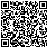 QR Code for bitcoin:bitcoin:bitcoin:bitcoin:bitcoin:bitcoin:bitcoin:litecoin:MMopbLWA5a6CQf1sJ3D4Li4XaAHrisT6ZD