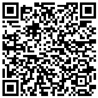 QR Code for bitcoin:bitcoin:bitcoin:bitcoin:bitcoin:bitcoin:bitcoin:litecoin:MMosSLdPqadjdZqrPjwHCF89fhNJFjwwPS