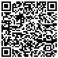 QR Code for bitcoin:bitcoin:bitcoin:bitcoin:bitcoin:bitcoin:bitcoin:litecoin:MMpAdpc2TQ76aNk31GhdKbuXeuiW5QNbGV