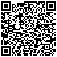 QR Code for bitcoin:bitcoin:bitcoin:bitcoin:bitcoin:bitcoin:bitcoin:litecoin:MMpEwv74ftC5fdKuzferLxEiRthTLEnbxS