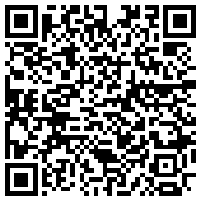 QR Code for bitcoin:bitcoin:bitcoin:bitcoin:bitcoin:bitcoin:bitcoin:litecoin:MMpK395A3PRxt6SdAzSM5AYtXomV2KLH58