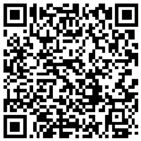 QR Code for bitcoin:bitcoin:bitcoin:bitcoin:bitcoin:bitcoin:bitcoin:litecoin:MMpPy6pguSFnGiaP49Tj2pUBVeRvAfD8fg