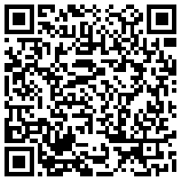 QR Code for bitcoin:bitcoin:bitcoin:bitcoin:bitcoin:bitcoin:bitcoin:litecoin:MMpVRpttRskrkcFZRoeQyWCtNBFzGWpp75