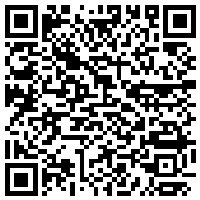 QR Code for bitcoin:bitcoin:bitcoin:bitcoin:bitcoin:bitcoin:bitcoin:litecoin:MMpbbMz3YTr9YWDBFCkenaqPTF2FU3J6UP