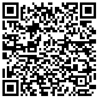QR Code for bitcoin:bitcoin:bitcoin:bitcoin:bitcoin:bitcoin:bitcoin:litecoin:MMpcB4kJyaCzUDghWi8T5Xpm9KXtd7VG5R