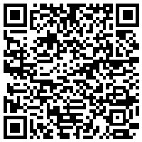 QR Code for bitcoin:bitcoin:bitcoin:bitcoin:bitcoin:bitcoin:bitcoin:litecoin:MMpdGzG4C7dMstCxBirGr1orHYViFwsrc4