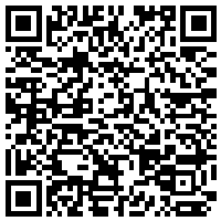 QR Code for bitcoin:bitcoin:bitcoin:bitcoin:bitcoin:bitcoin:bitcoin:litecoin:MMpeAZ5TpFPaDZ69jsvAmn9REzLPoAFPgn