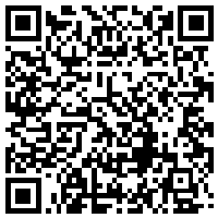 QR Code for bitcoin:bitcoin:bitcoin:bitcoin:bitcoin:bitcoin:bitcoin:litecoin:MMpimcEK1LTYPPzmnDWYcPi4CvVxVY14t2