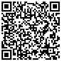 QR Code for bitcoin:bitcoin:bitcoin:bitcoin:bitcoin:bitcoin:bitcoin:litecoin:MMpnpXf3MsJBvWw5cdQ9op9RxHB2KBCA8J