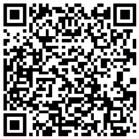 QR Code for bitcoin:bitcoin:bitcoin:bitcoin:bitcoin:bitcoin:bitcoin:litecoin:MMppN2RMxaimTayFh2UkBffe2EWnHtZy2z