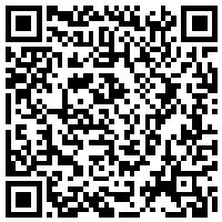 QR Code for bitcoin:bitcoin:bitcoin:bitcoin:bitcoin:bitcoin:bitcoin:litecoin:MMpq2ExTK3vFTDMCoCUDRKz8bhYQFg53eD