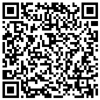 QR Code for bitcoin:bitcoin:bitcoin:bitcoin:bitcoin:bitcoin:bitcoin:litecoin:MMpujanHErzMeYoBU2BbWSgyG7MsQg7etf
