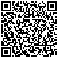 QR Code for bitcoin:bitcoin:bitcoin:bitcoin:bitcoin:bitcoin:bitcoin:litecoin:MMpvQd2GAM7XjWjLfrdigRGm6wBfvcRQ98
